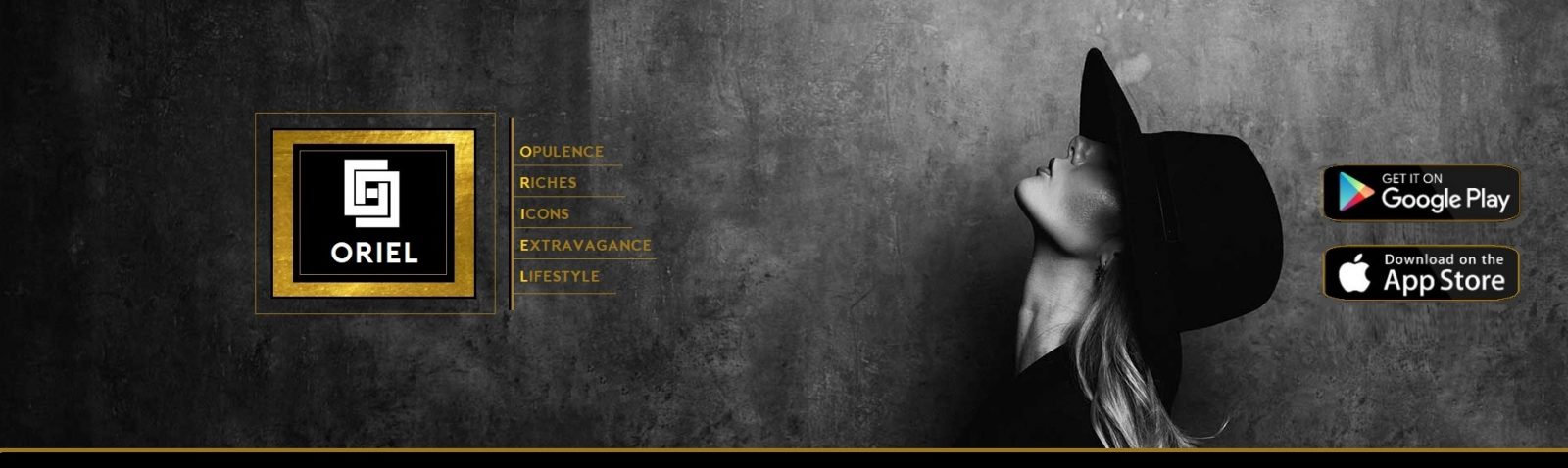 Oriel